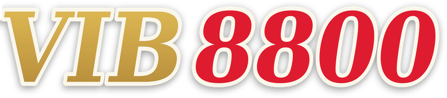 vib8800